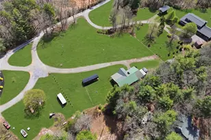 12877 Appalachian, Morganton, GA 30560 - Photo 37