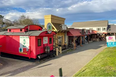 12877 Appalachian, Morganton, GA 30560 - Photo 43