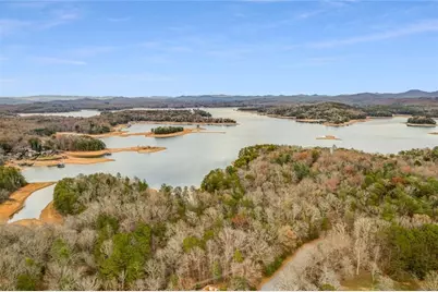 12877 Appalachian, Morganton, GA 30560 - Photo 63