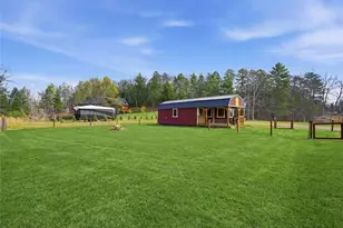 12877 Appalachian, Morganton, GA 30560 - Photo 31