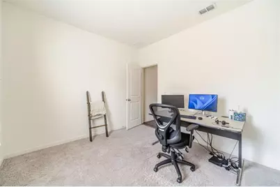 222 Knightsbridge Lane, Winder, GA 30680 - Photo 31