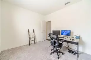 222 Knightsbridge Ln, Winder, GA 30680 - Photo 31