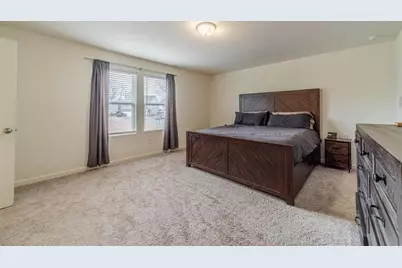 222 Knightsbridge Lane, Winder, GA 30680 - Photo 21