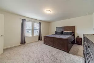 222 Knightsbridge Ln, Winder, GA 30680 - Photo 21