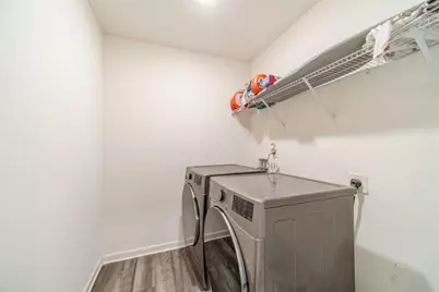 222 Knightsbridge Lane, Winder, GA 30680 - Photo 19