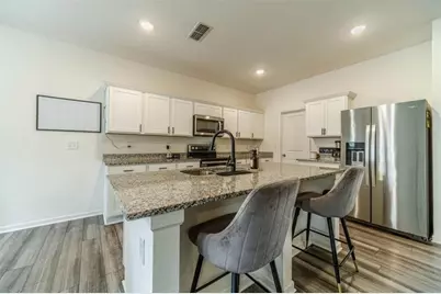 222 Knightsbridge Lane, Winder, GA 30680 - Photo 9