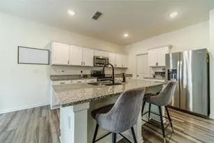 222 Knightsbridge Ln, Winder, GA 30680 - Photo 9