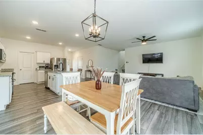 222 Knightsbridge Lane, Winder, GA 30680 - Photo 11