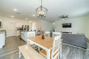 222 Knightsbridge Ln, Winder, GA 30680 - Photo 11