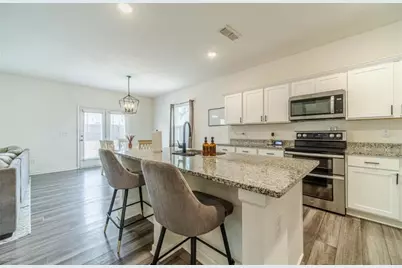 222 Knightsbridge Lane, Winder, GA 30680 - Photo 5