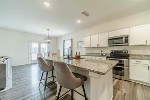 222 Knightsbridge Ln, Winder, GA 30680 - Photo 5