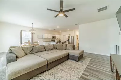 222 Knightsbridge Lane, Winder, GA 30680 - Photo 13