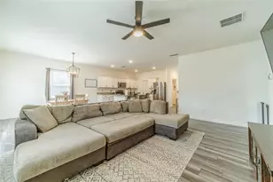 222 Knightsbridge Ln, Winder, GA 30680 - Photo 13