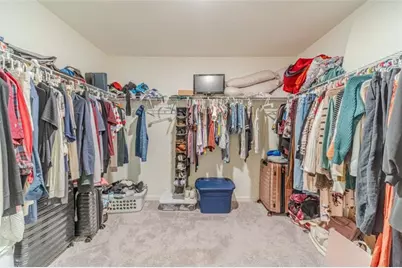 222 Knightsbridge Lane, Winder, GA 30680 - Photo 27