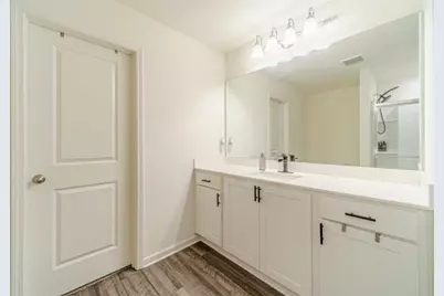 222 Knightsbridge Lane, Winder, GA 30680 - Photo 25