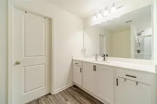 222 Knightsbridge Ln, Winder, GA 30680 - Photo 25