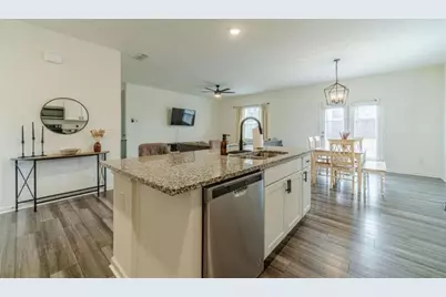 222 Knightsbridge Lane, Winder, GA 30680 - Photo 7