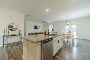 222 Knightsbridge Ln, Winder, GA 30680 - Photo 7