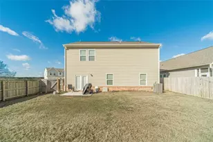 222 Knightsbridge Ln, Winder, GA 30680 - Photo 35