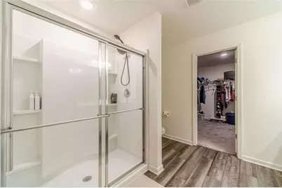 222 Knightsbridge Lane, Winder, GA 30680 - Photo 23