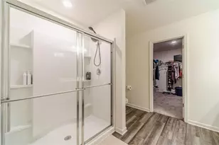 222 Knightsbridge Ln, Winder, GA 30680 - Photo 23