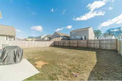 222 Knightsbridge Lane, Winder, GA 30680 - Photo 33