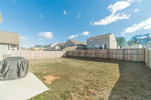 222 Knightsbridge Ln, Winder, GA 30680 - Photo 33