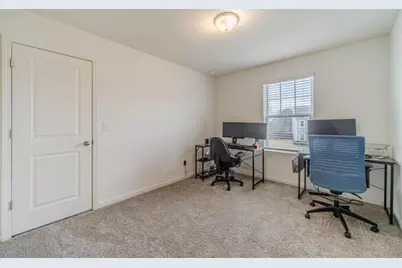 222 Knightsbridge Lane, Winder, GA 30680 - Photo 17