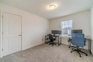 222 Knightsbridge Ln, Winder, GA 30680 - Photo 17