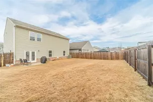 222 Knightsbridge Ln, Winder, GA 30680 - Photo 39