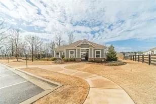 222 Knightsbridge Ln, Winder, GA 30680 - Photo 43