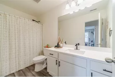 222 Knightsbridge Lane, Winder, GA 30680 - Photo 15