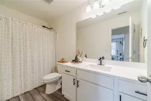 222 Knightsbridge Ln, Winder, GA 30680 - Photo 15