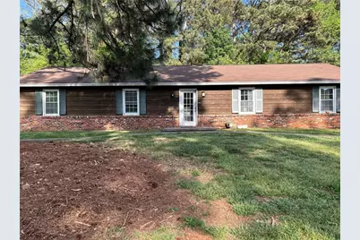 2711 Tucker Valley Road, Tucker, GA 30084 - Photo 1