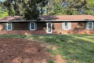 2711 Tucker Valley Rd, Tucker, GA 30084 - Photo 1