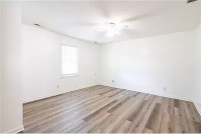 2711 Tucker Valley Road, Tucker, GA 30084 - Photo 19