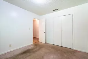 2711 Tucker Valley Rd, Tucker, GA 30084 - Photo 11