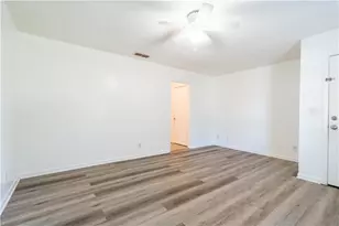 2711 Tucker Valley Rd, Tucker, GA 30084 - Photo 5