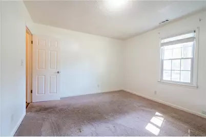 2711 Tucker Valley Road, Tucker, GA 30084 - Photo 9