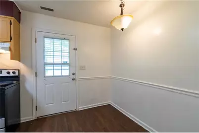 2711 Tucker Valley Road, Tucker, GA 30084 - Photo 15