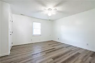 2711 Tucker Valley Rd, Tucker, GA 30084 - Photo 7