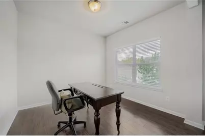 1845 Hanover West Drive, Lawrenceville, GA 30043 - Photo 11