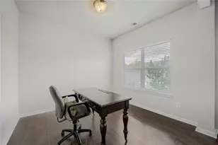 1845 Hanover W Dr, Lawrenceville, GA 30043 - Photo 11