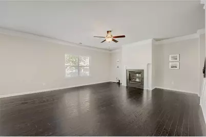 1845 Hanover West Drive, Lawrenceville, GA 30043 - Photo 5