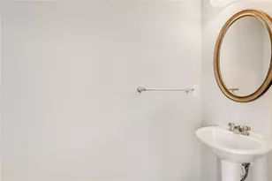 1845 Hanover W Dr, Lawrenceville, GA 30043 - Photo 21