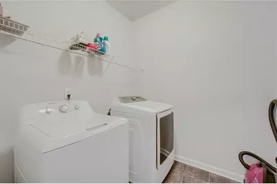 1845 Hanover West Drive, Lawrenceville, GA 30043 - Photo 25