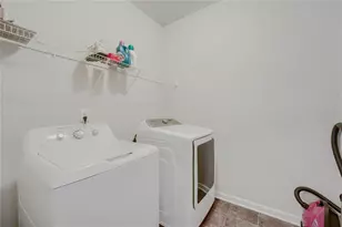 1845 Hanover W Dr, Lawrenceville, GA 30043 - Photo 25