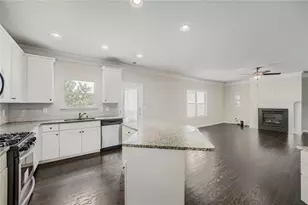 1845 Hanover W Dr, Lawrenceville, GA 30043 - Photo 13