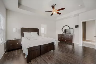 1845 Hanover West Drive, Lawrenceville, GA 30043 - Photo 17