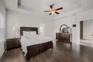 1845 Hanover W Dr, Lawrenceville, GA 30043 - Photo 17